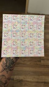 Chase Mariposa review photo