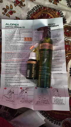 Review picture