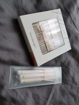 min*** review photo
