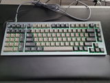 Rikki review photo
