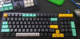 Trut review photo