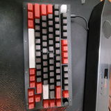 Anthony review photo