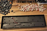 Jan review photo