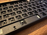 Jan review photo