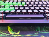 Sybien review photo