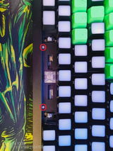 Sybien review photo