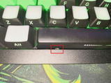Sybien review photo