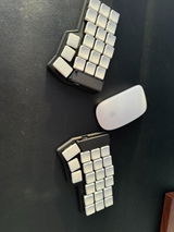 S.B review photo