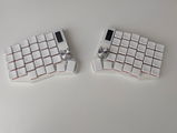 Martin G review photo
