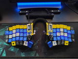 MIKVAY review photo