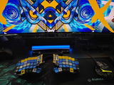 MIKVAY review photo