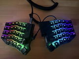 SomeZ review photo