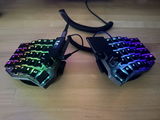 SomeZ review photo