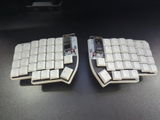 Nicholas Schein review photo