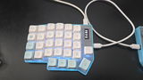 Matt review photo