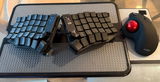 tommy p review photo