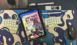 Tom L review photo