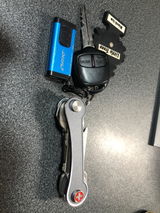 テツヤ review photo