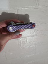 クララ review photo