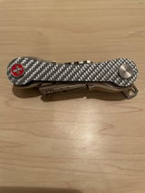 匿名 review photo