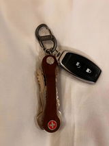 卓也 竹田 review photo
