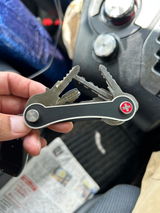 とある旧車のり review photo
