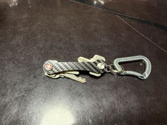 Review picture