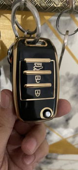 Vivek T. review photo
