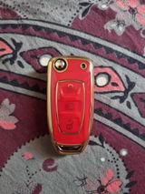 vinod m.s review photo