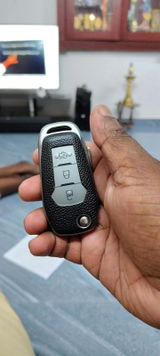 Rohit review photo