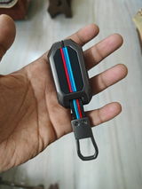 Kashyap naik review photo