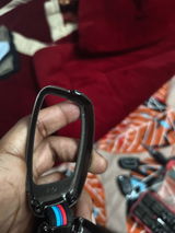 Himanshu review photo
