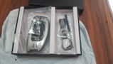 Prajual review photo