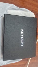 Prajual review photo