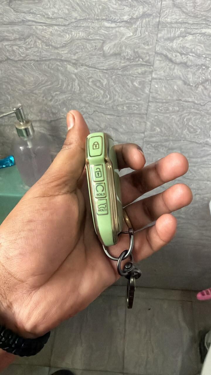 Shind review photo