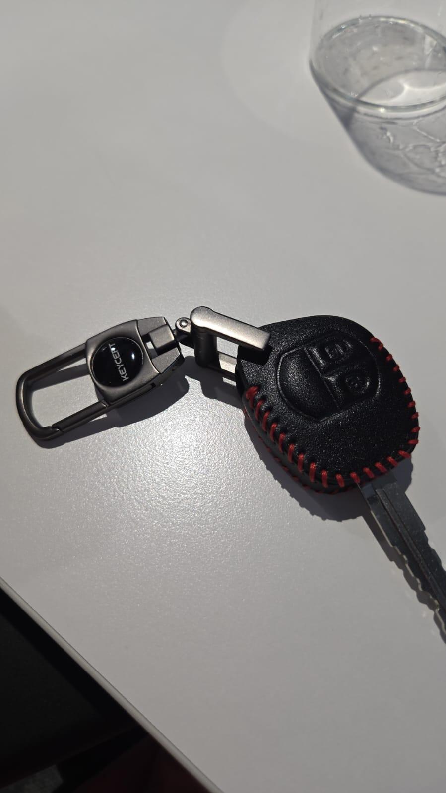 Tanmoy review photo