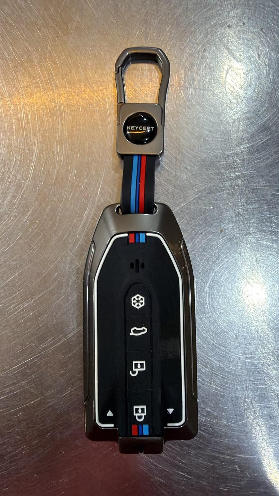 Sai review photo