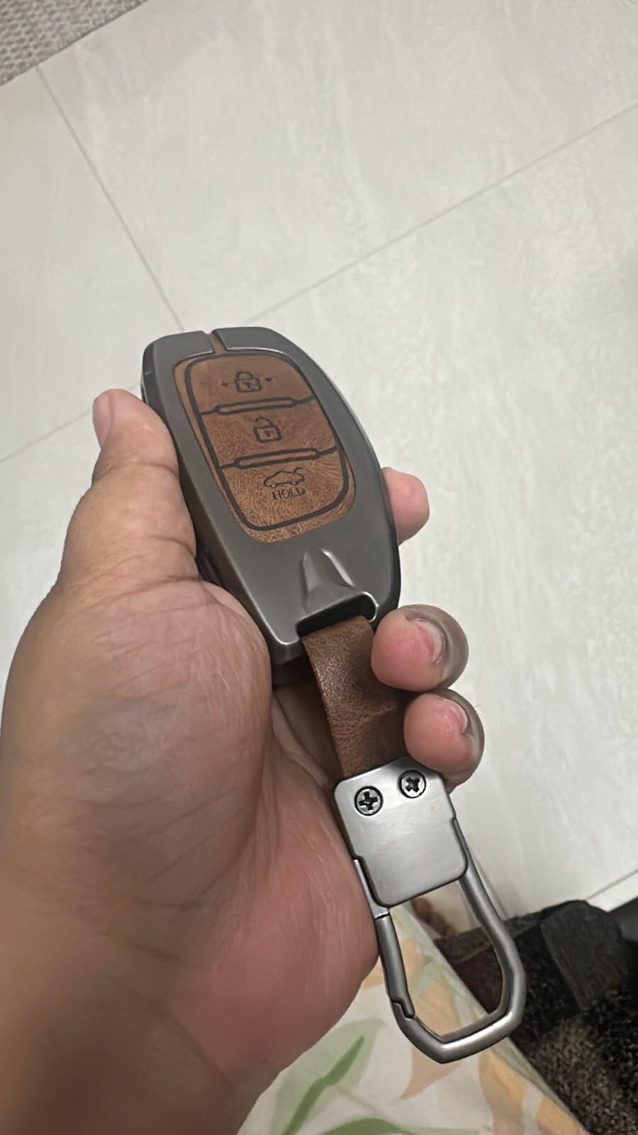 Mansi review photo