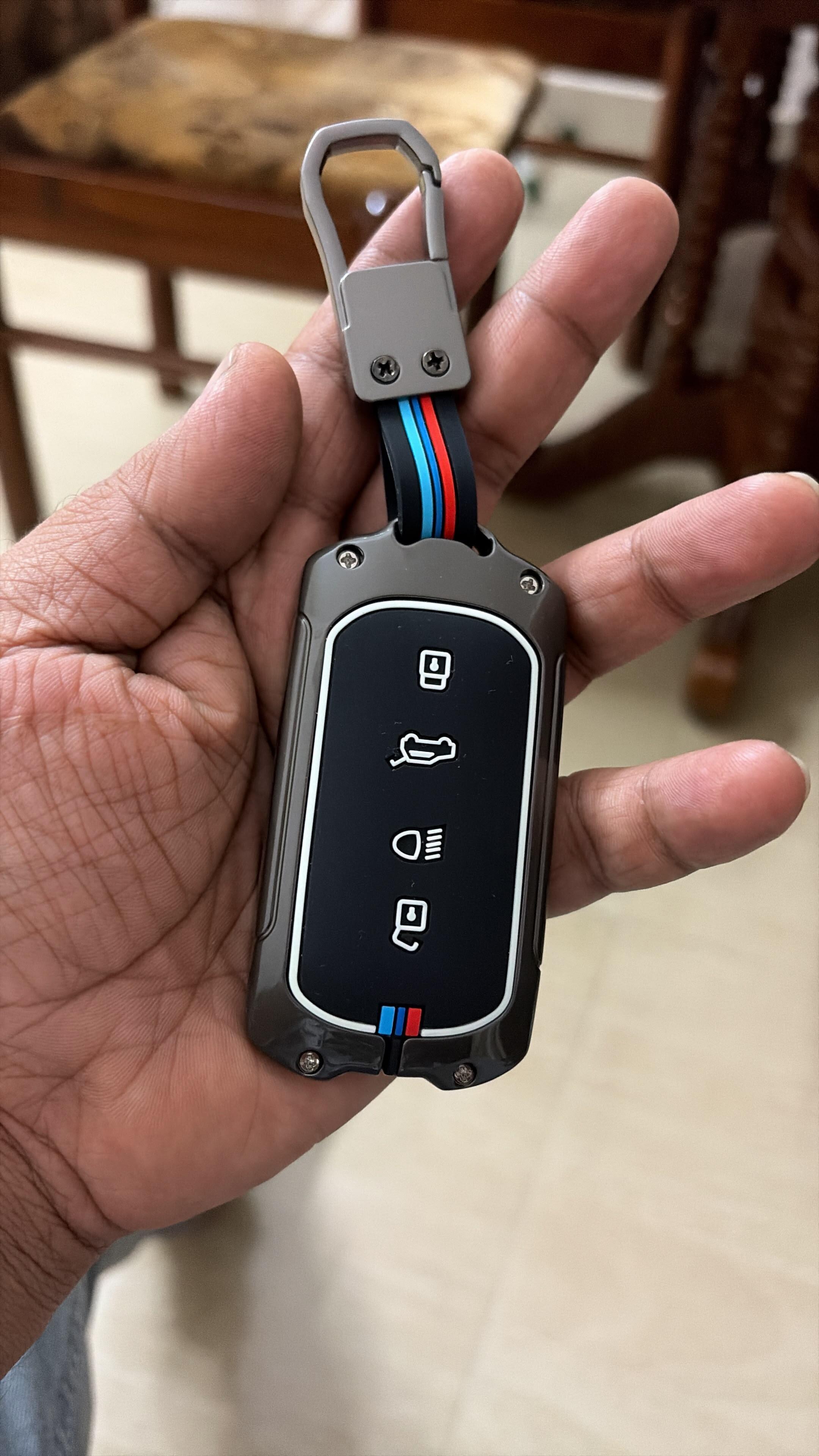 Sajit review photo