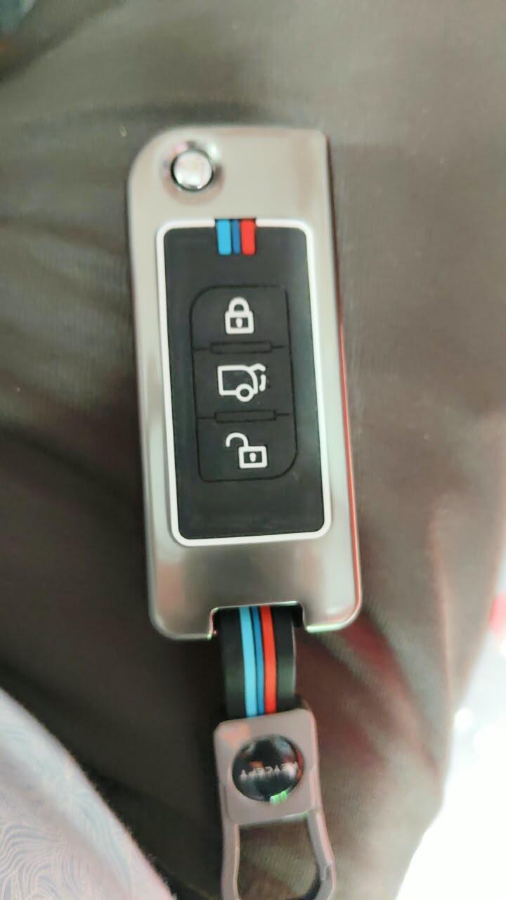 Anil review photo