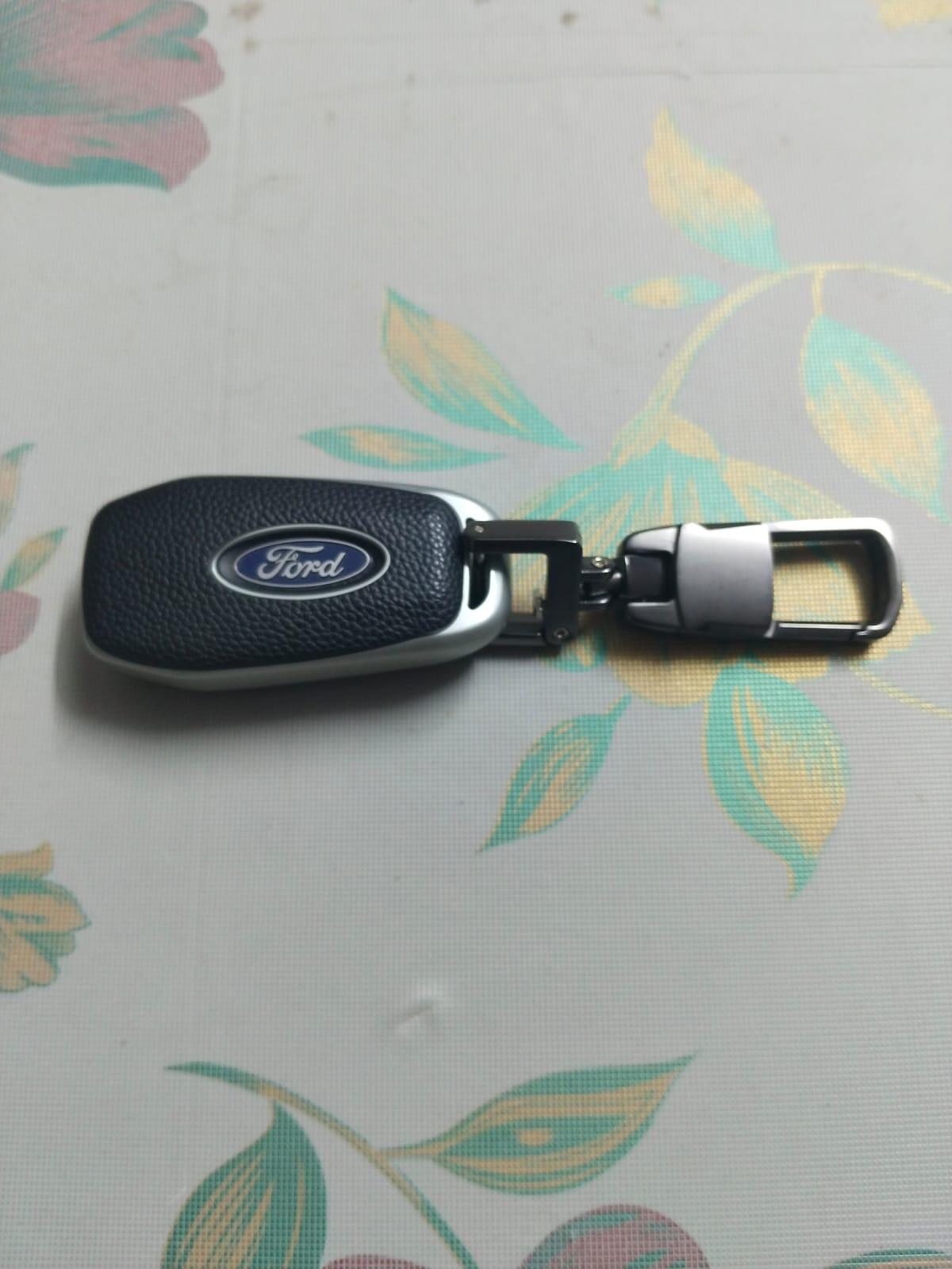 Ankith review photo