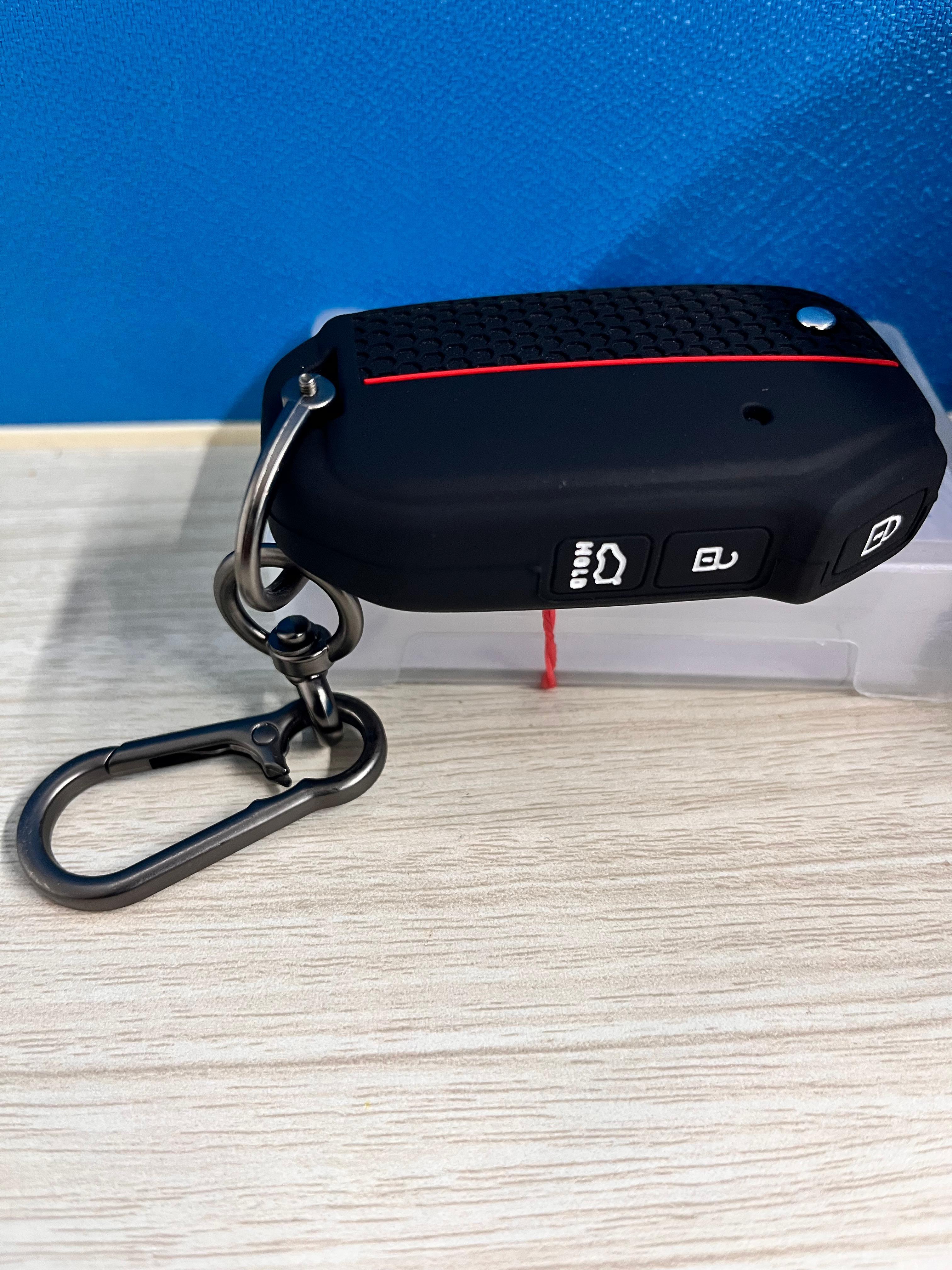 Sudipto review photo