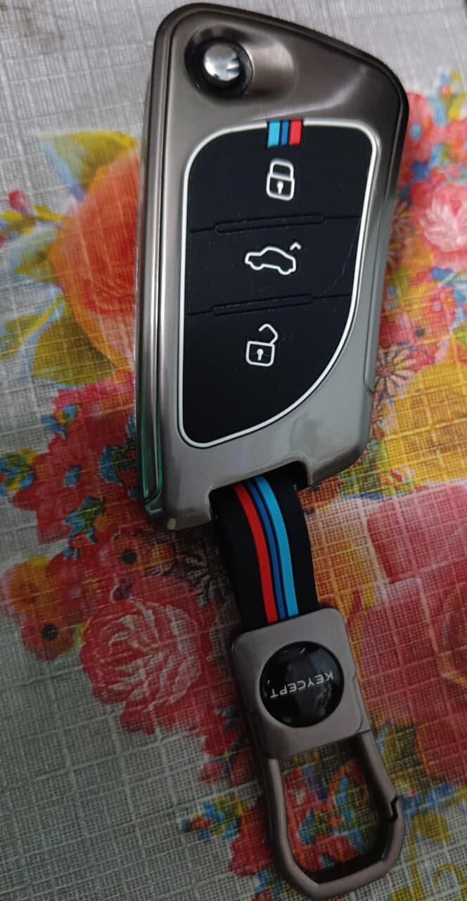 Palaki review photo