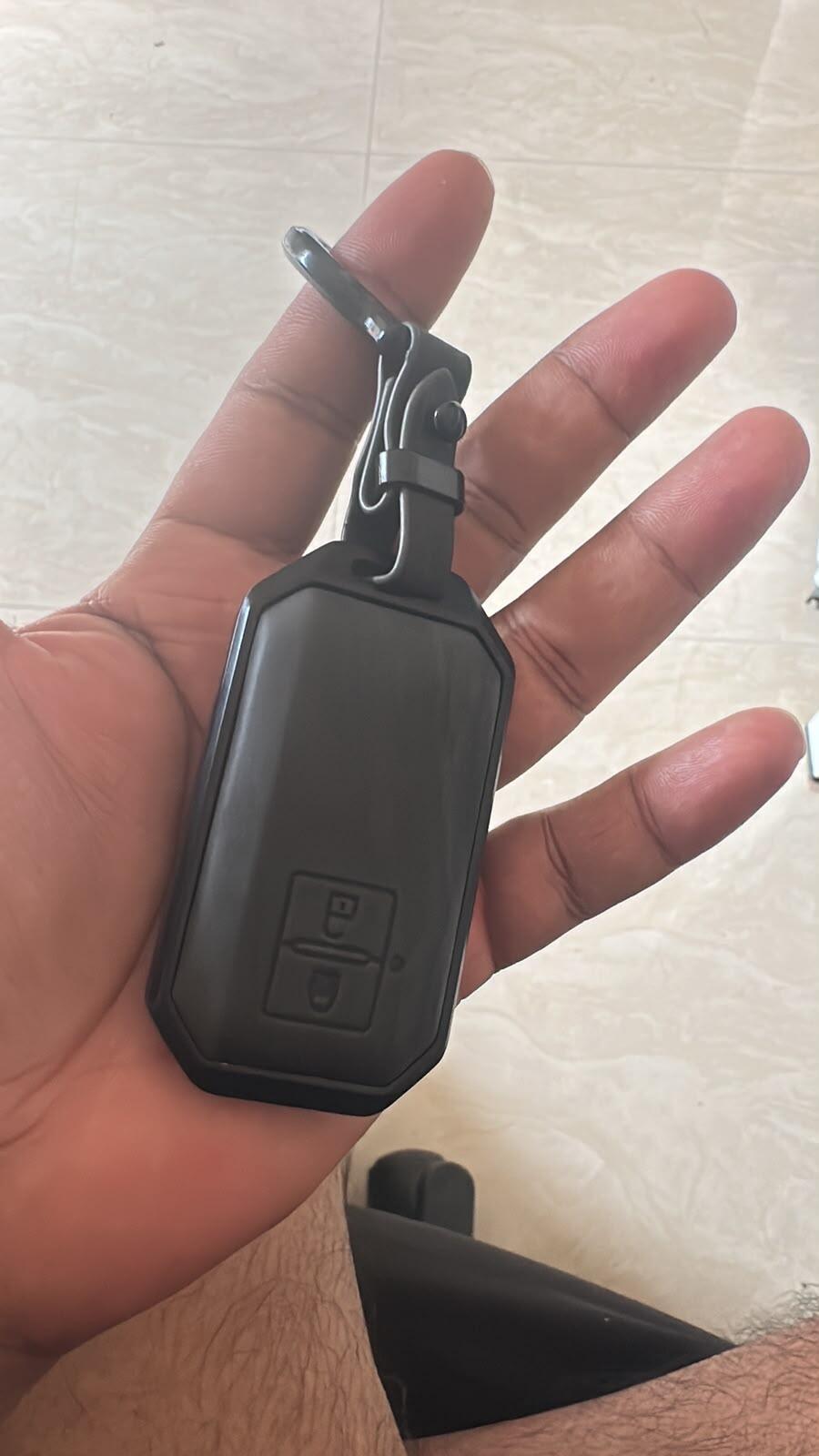 Souvik review photo