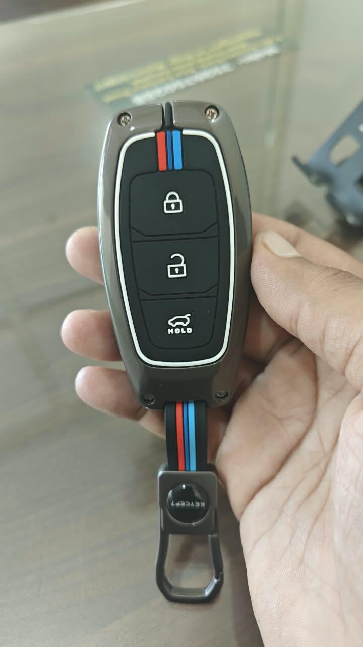 Vishwas review photo