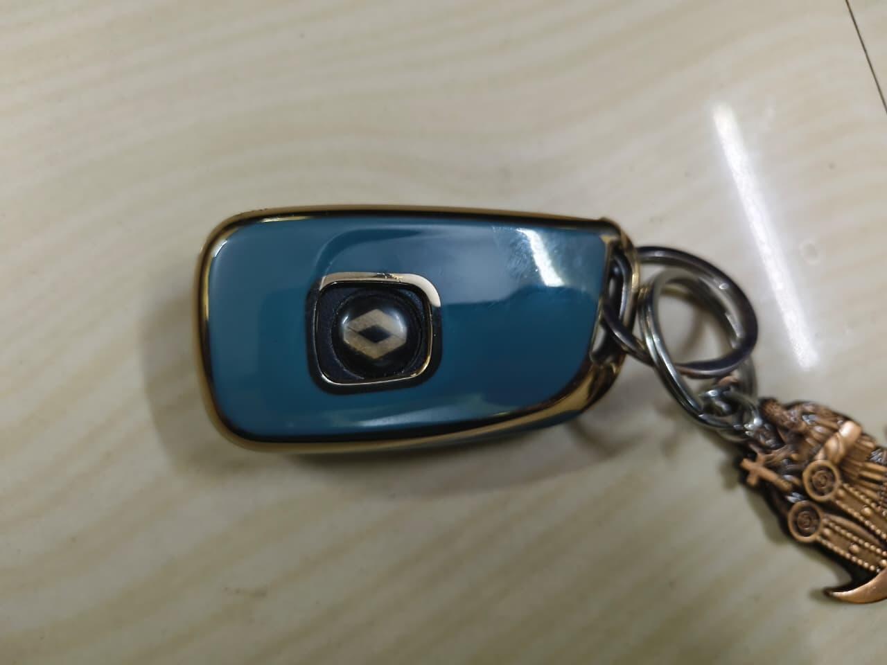 Magimai review photo