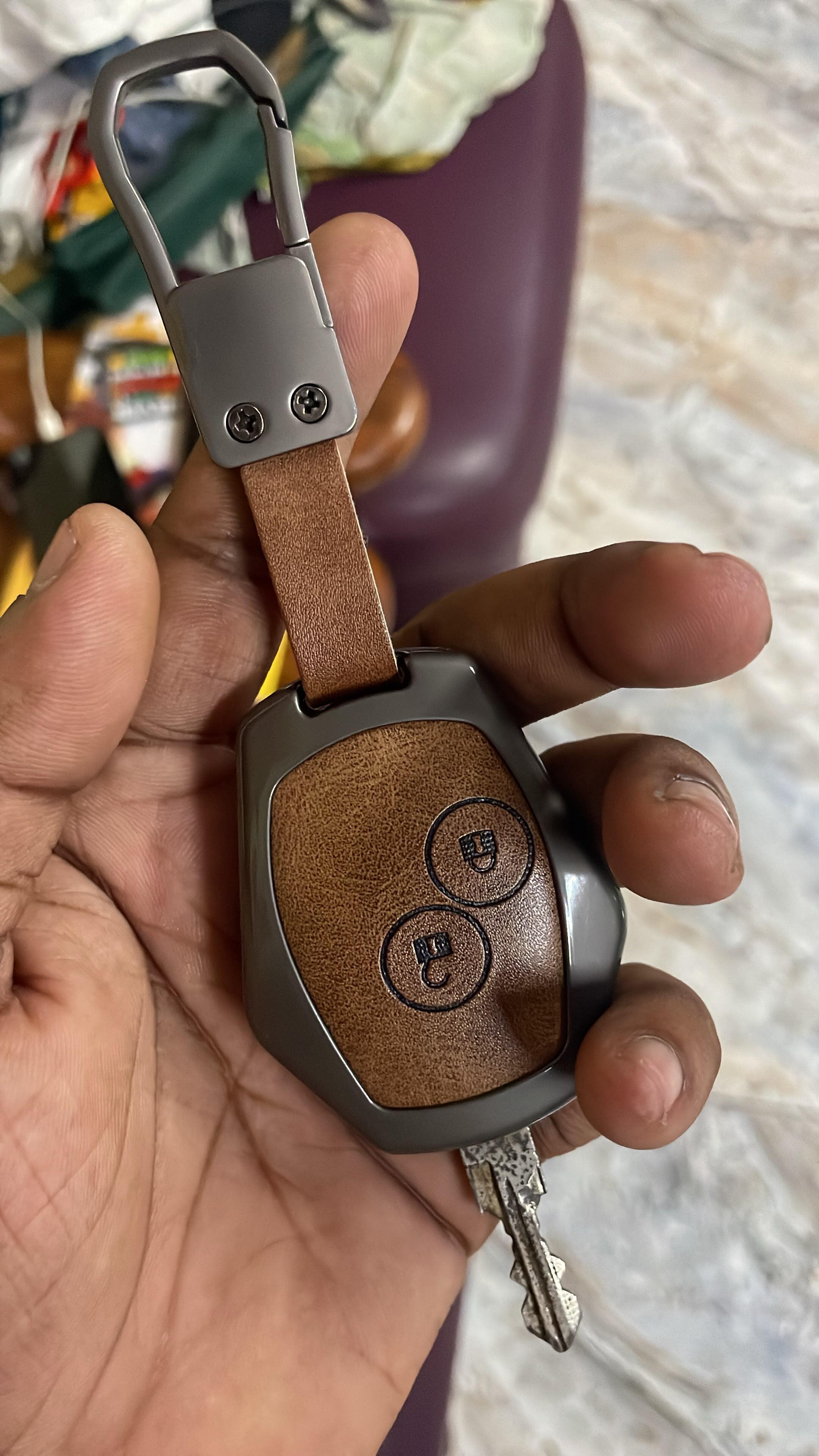 Prasanth review photo