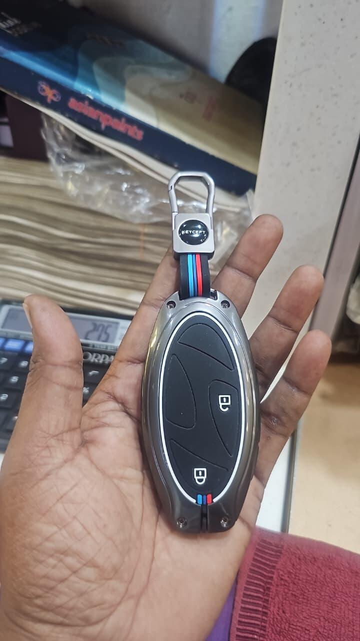 Rohit review photo