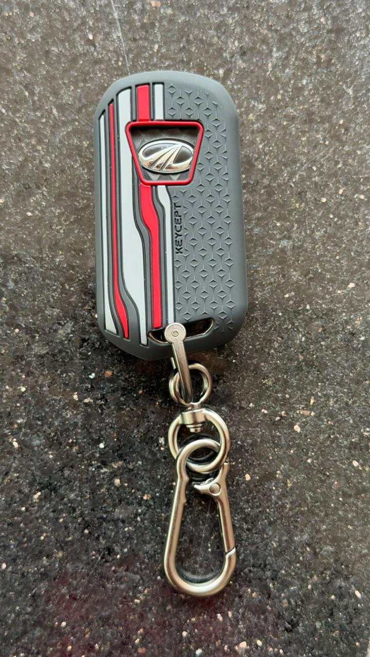 Achinth review photo