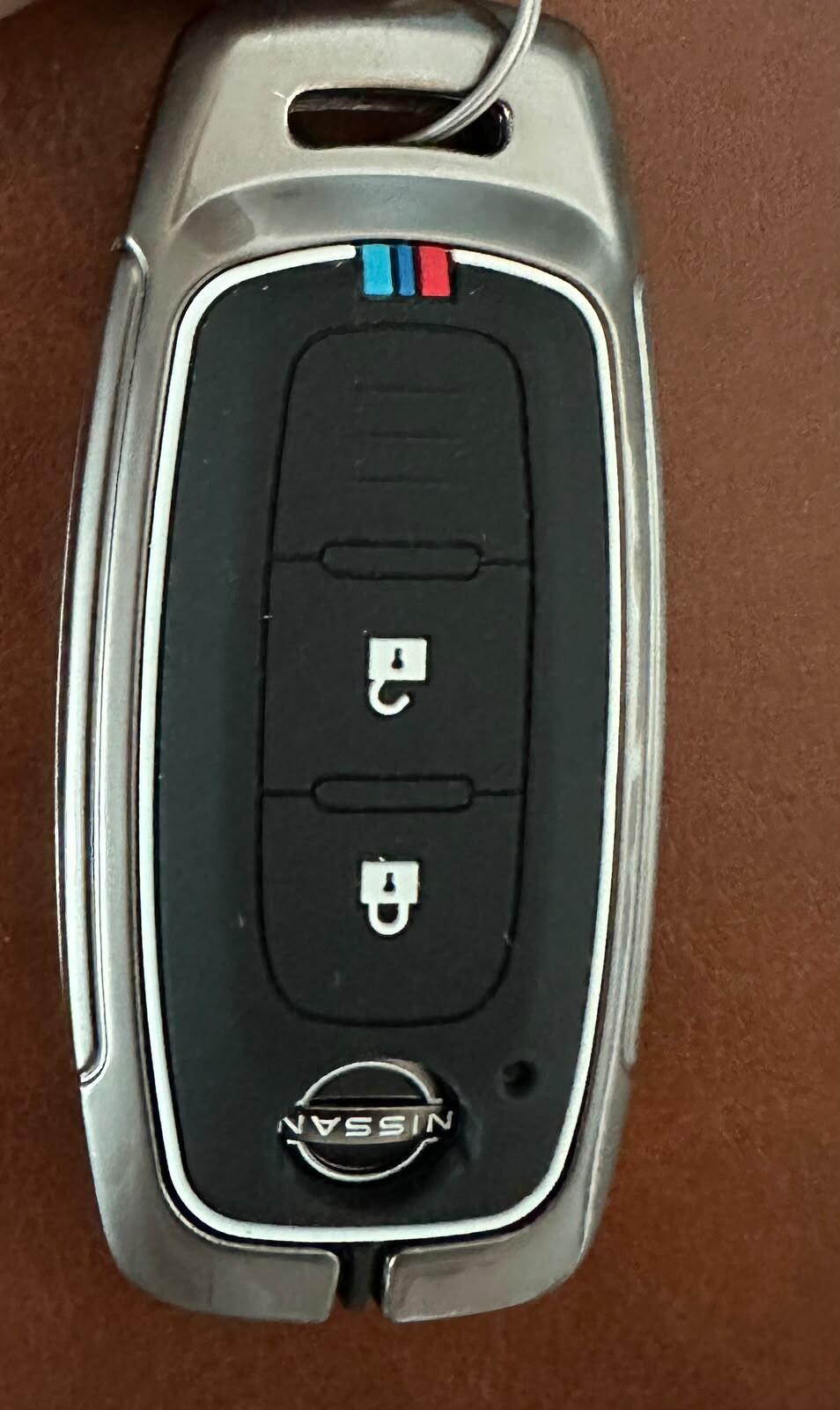 Penuel review photo